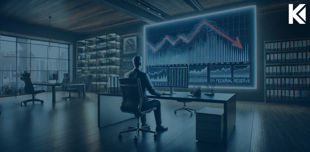 Federal Reserve Lowers Interest Rates Again — What It Means for 2024 ...