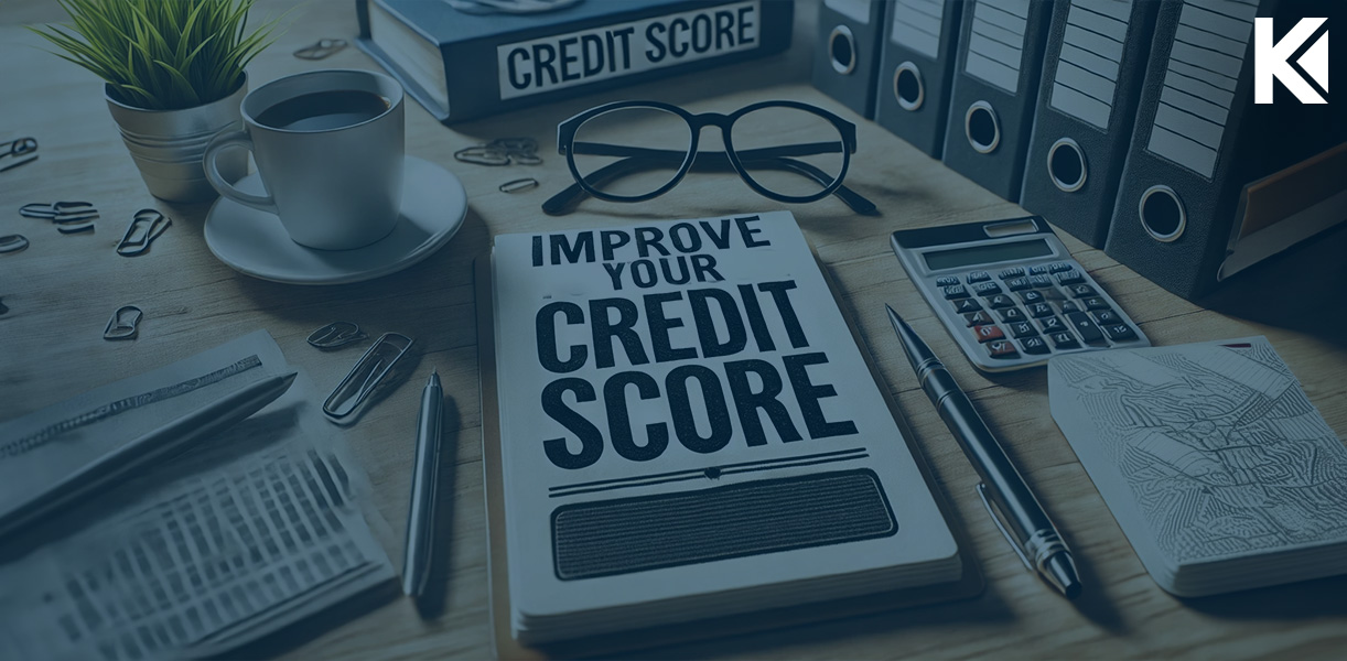 Credit Score