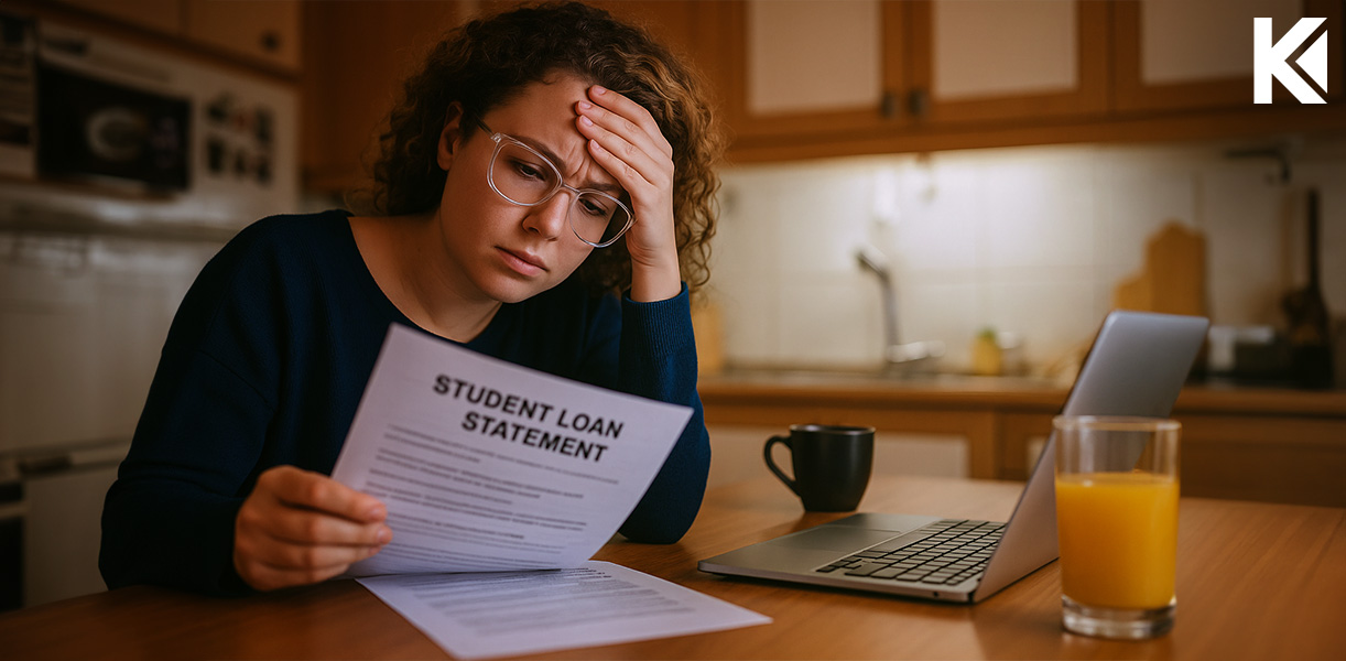 Student Loan Default